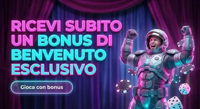 Vegashero Casino